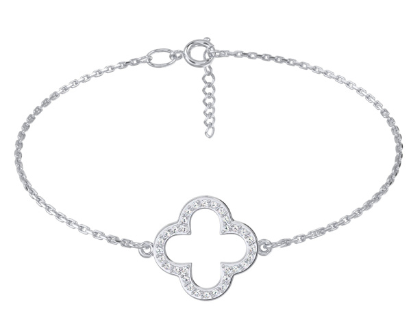 Браслет 0720711-00775