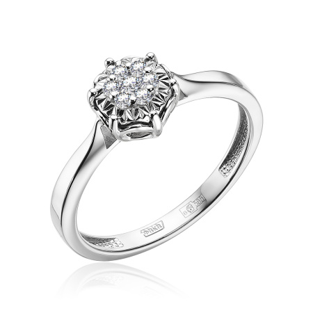 Кольцо 1-11-1041-201