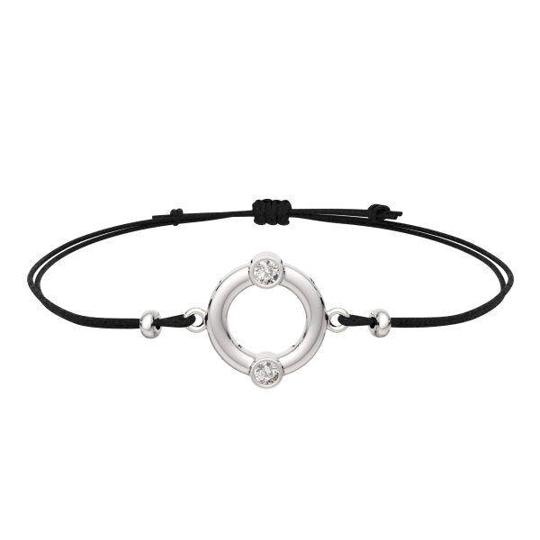 Браслет 0670049.01.ZZ