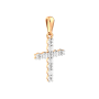 Подвеска 4D00183.14K.B.ZZ