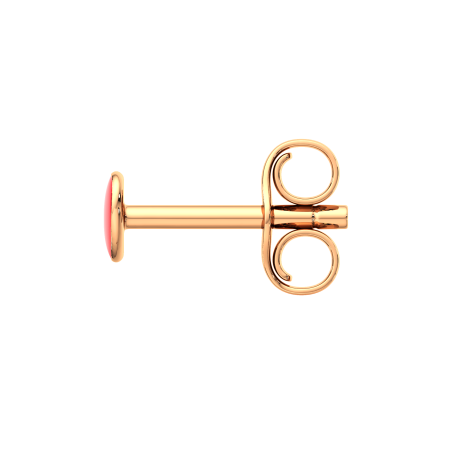 Серьги 300369.14K.R.ZZ