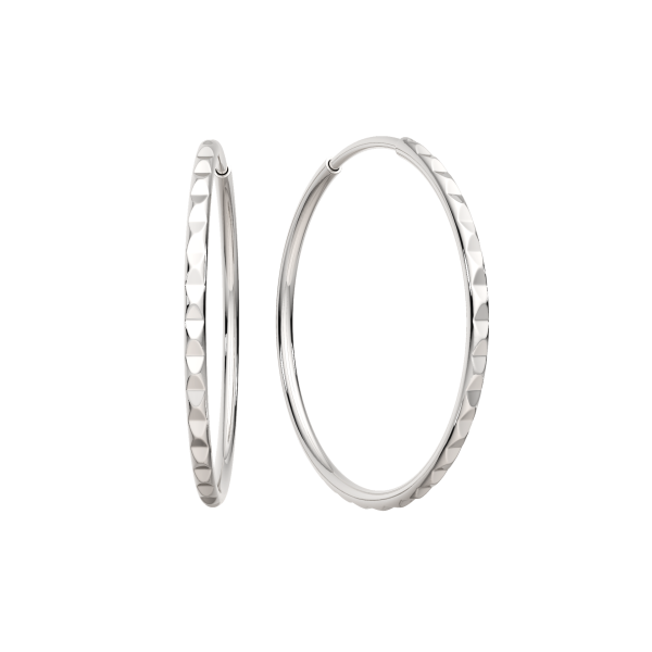 Серьги 0371206/1