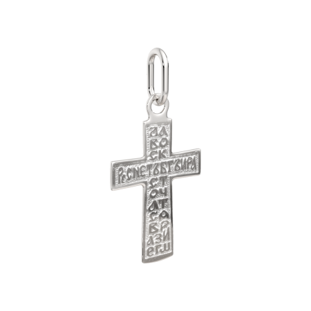 Подвеска 0430021.REL