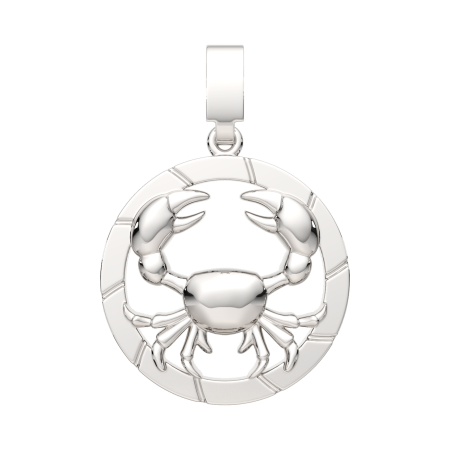 Подвеска 0430359.ZZ