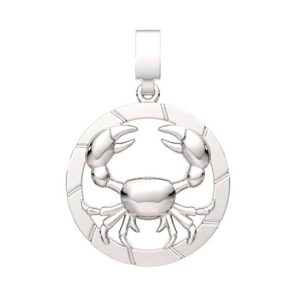 Подвеска 0430359.ZZ