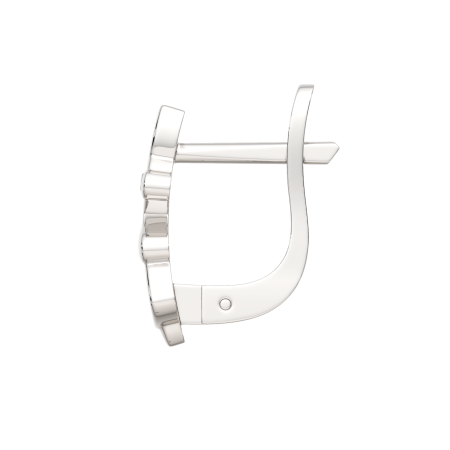 Серьги 0300770.ZZ