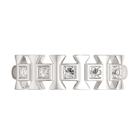 Кольцо 0210612.ZZ