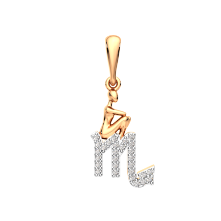 Подвеска 440597.14K.R.ZZ