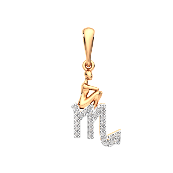 Подвеска 440597.14K.R.ZZ