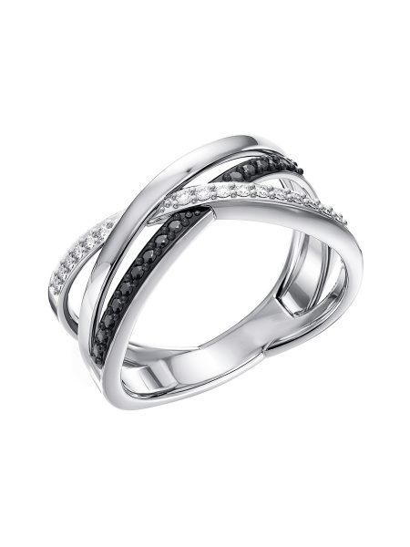 Кольцо 1101762-00215