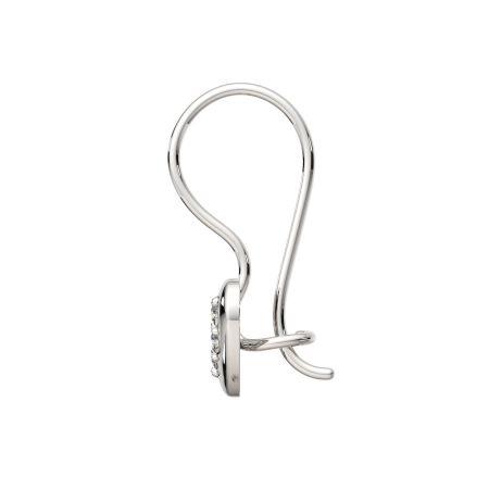 Серьги 03101133.ZZ