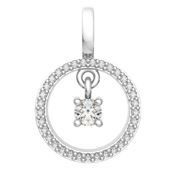 Подвеска 0440258.ZZ