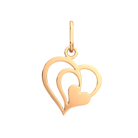 Подвеска 400023.14K.R.ZZ