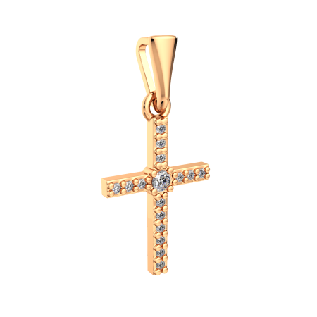 Подвеска 440032