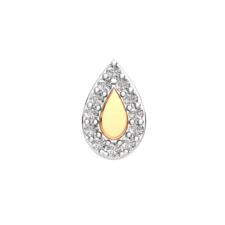 Подвеска 440514.14K.R.ZZ