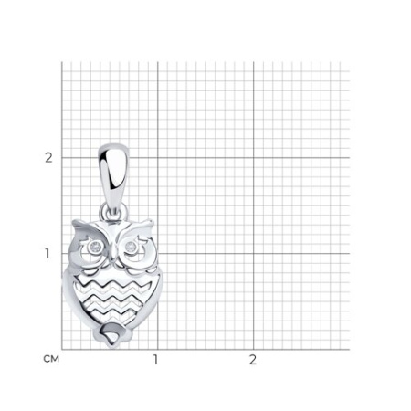 Подвеска 94031530