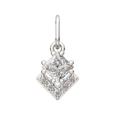 Подвеска 0440450.ZZ