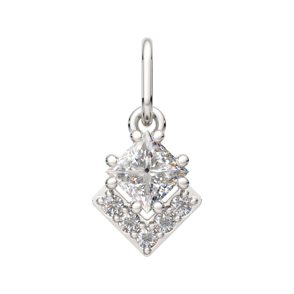 Подвеска 0440450.ZZ