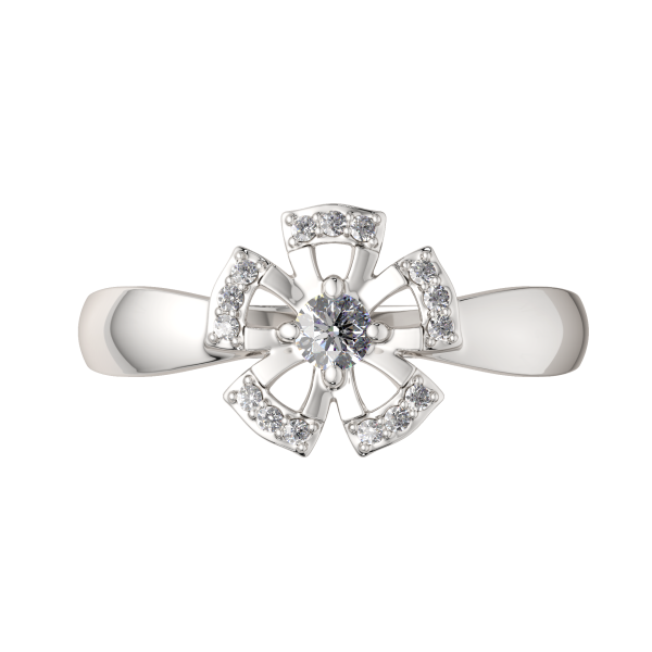 Кольцо 0210942.ZZ