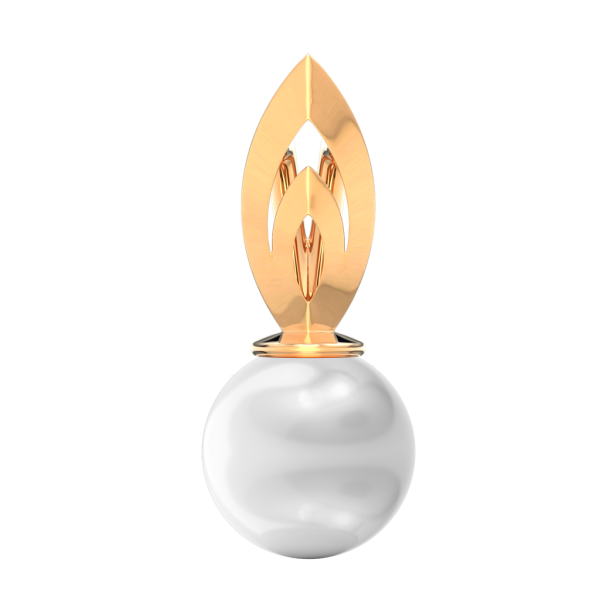 Подвеска 440410.14K.R.ZZ