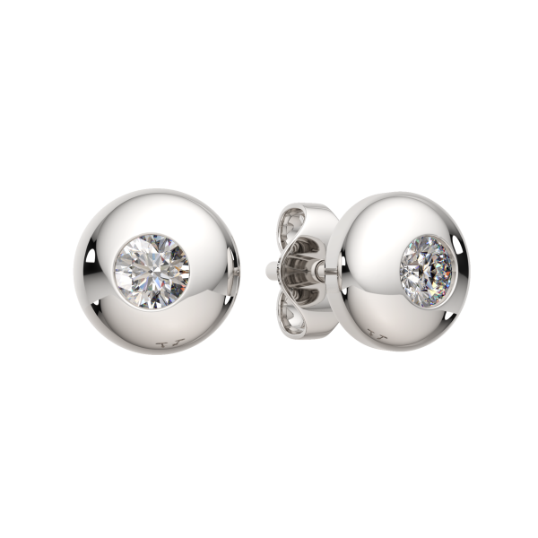 Серьги 0310656.ZZ