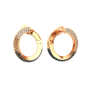 Серьги 3D00608.14K.R.ZZ