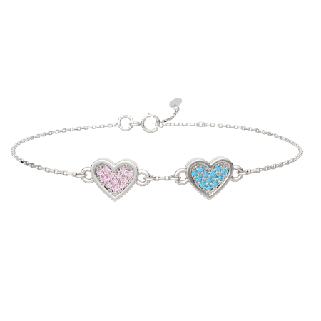 Браслет 06401080.ZZ