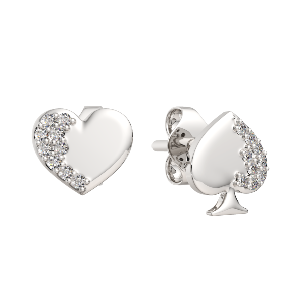 Серьги 0310652.ZZ