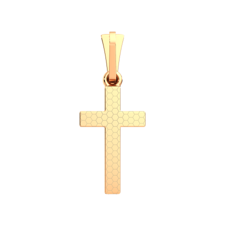 Подвеска 410025.14K.B.REL