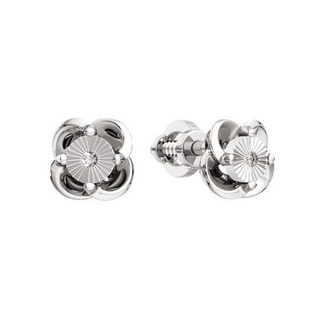 Серьги 3D00341.14K.W.ZZ