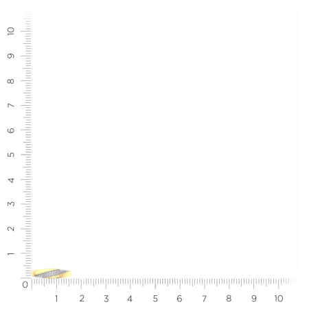 Кольцо 2101072.14K.R.ZZ