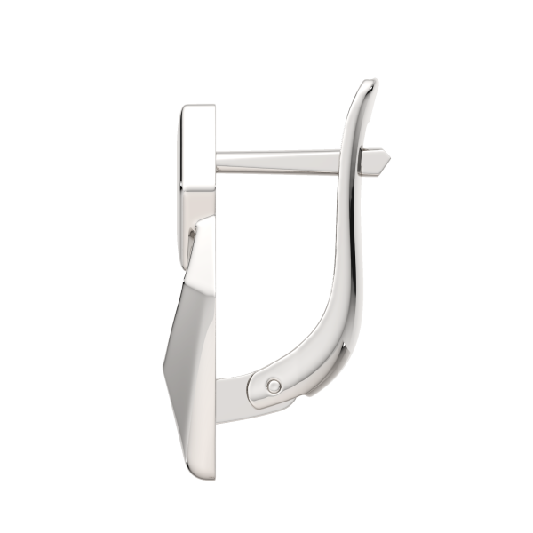 Серьги 0300152.ZZ