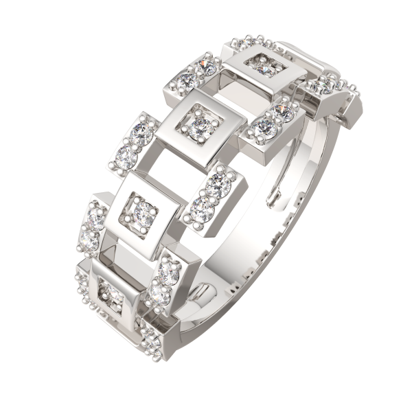 Кольцо 0210566.ZZ