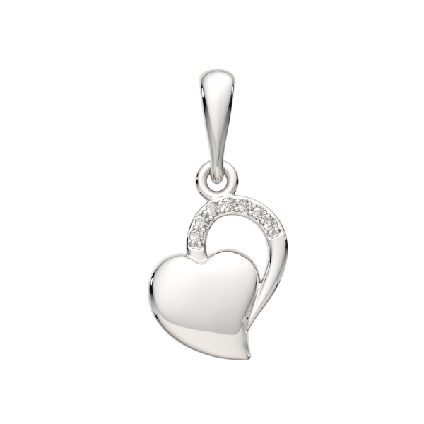 Подвеска 0440366.ZZ