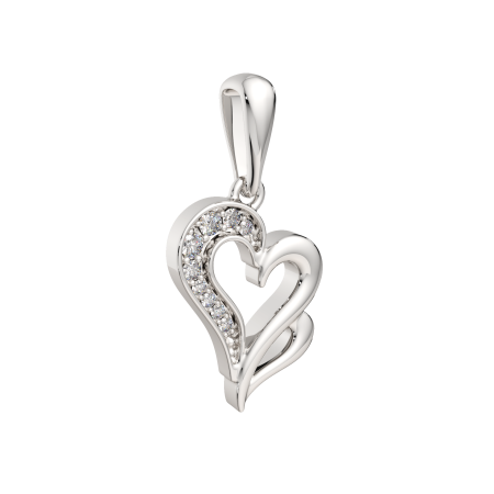 Подвеска 0440418.ZZ