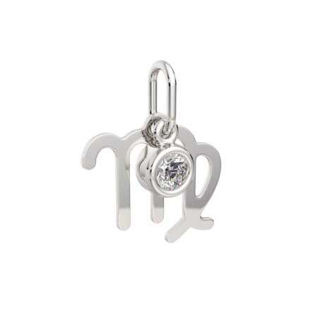 Подвеска 0401007.ZZ