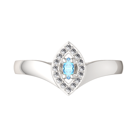 Кольцо 02S4021.ZZ