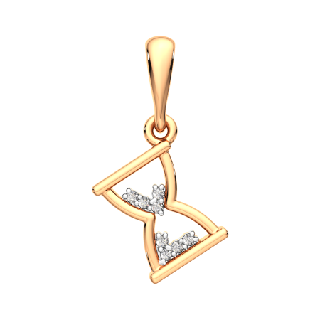 Подвеска 440550.14K.R.ZZ