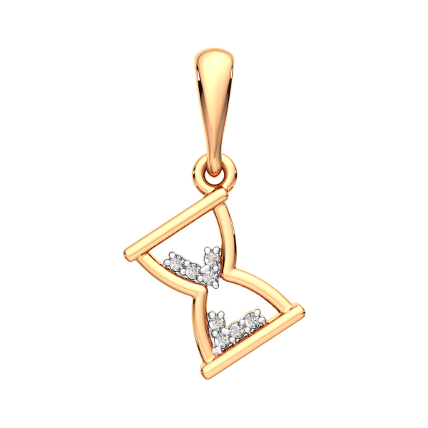 Подвеска 440550.14K.R.ZZ