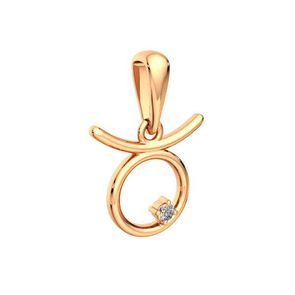 Подвеска 4D00155.14K.R.ZZ