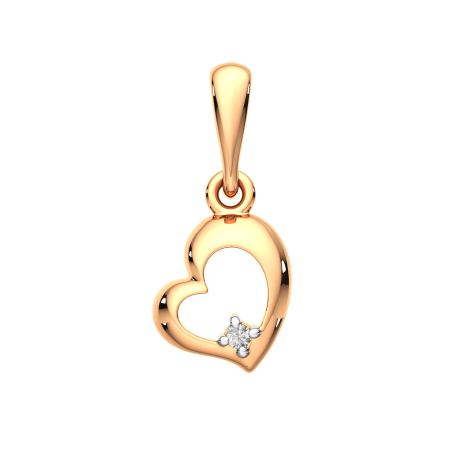 Подвеска 4D00150.14K.R.ZZ