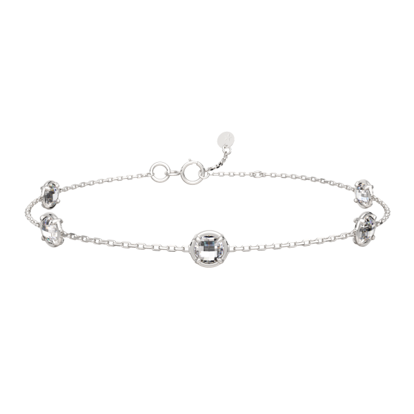 Браслет 0640113.ZZ