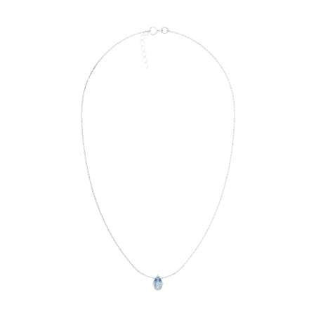 Колье 05S4097.ZZ