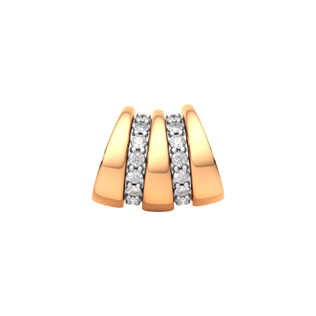 Подвеска 440708.14K.R.ZZ