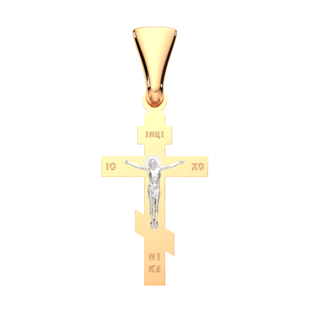 Подвеска 410044.14K.B.REL