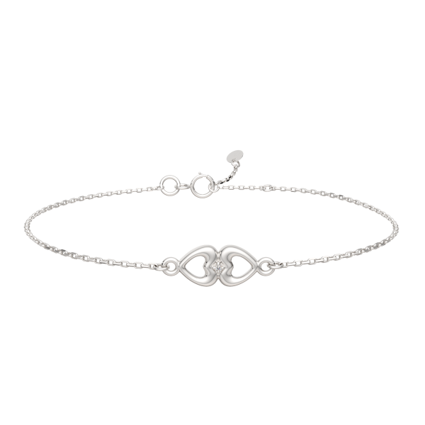 Браслет 06D0010.ZZ