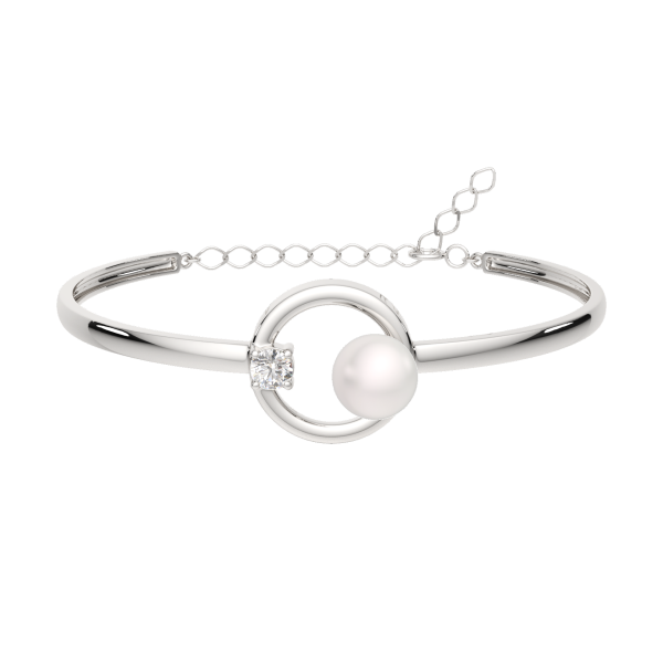 Браслет 0640125.ZZ