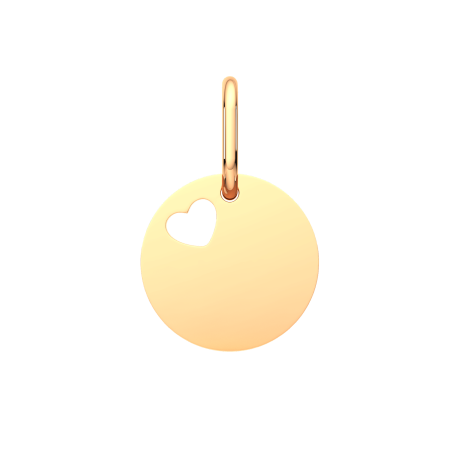 Подвеска 400083.14K.R.ZZ