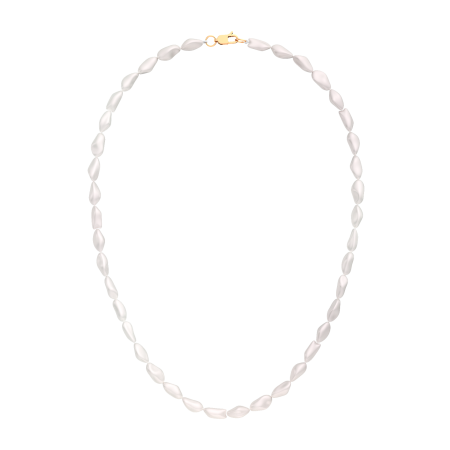 Колье 530022/1.9K.R