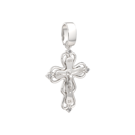 Подвеска 0440687.ZZ.REL